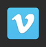 viemo_icon1